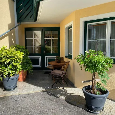Sonnenlodge