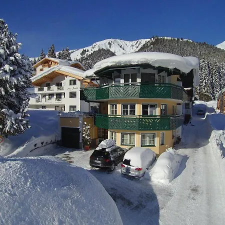 Sonnenlodge