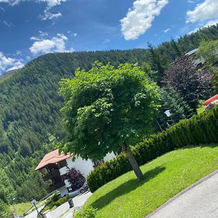 Sonnenlodge